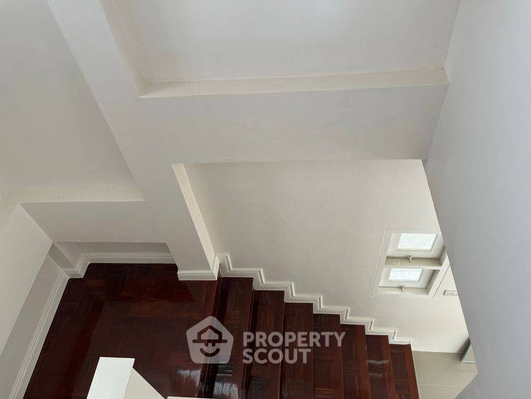 รูป บ้าน 3-ห้องนอน ใน พิมลราช (ID 2428759) - รูปที่ 15/19