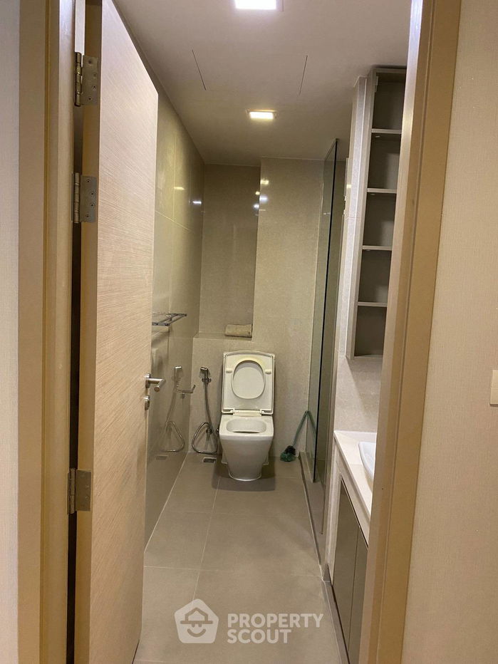 รูป คอนโด 2-ห้องนอน ที่ ลีฟ แอท 49 ใกล้ BTS ทองหล่อ (ID 635494) - รูปที่ 8/11