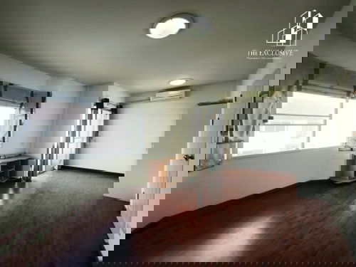 รูป ทาวน์โฮม 3 ชั้น โครงการศุภาลัย พาร์ควิลล์2 พหลโยธิน48 - รูปที่ 15/17