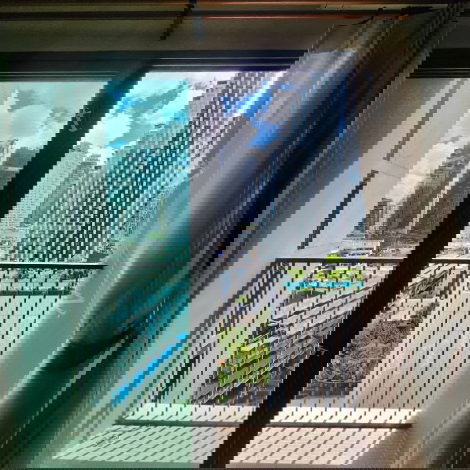 รูป ขาย‼️ Noble Remix ทองหล่อ (สุขุมวิท 36) เดินทางสะดวก 🚄ติดรถไฟฟ้า BTS ทองหล่อ - รูปที่ 11/11