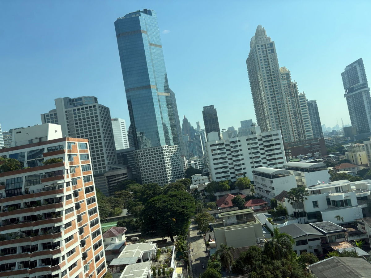 picture Rent 1 Bedroom Ready to move in !! - 11/11