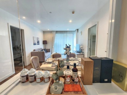 รูปภาพ #A12469 ✅ 24/12/68  ให้เช่า The Room Sukhumvit 62 📲📢สอบถาม ld line @condoboy