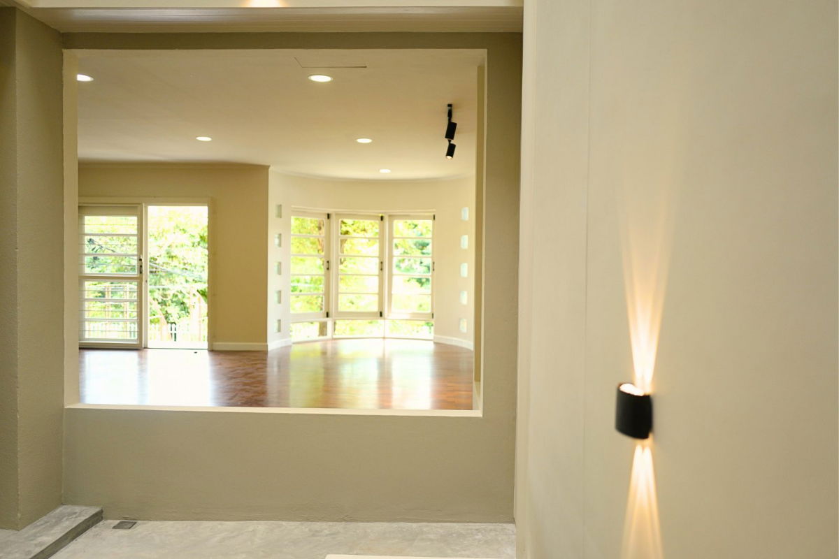 picture  For Sale Townhome Ladprao 35 – Ratchada 42  - 12/16