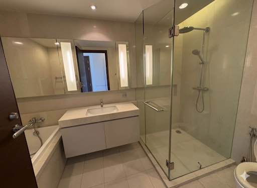 รูป RS4364 ให้เช่า Quattro by Sansiri ใกล้ BTS ทองหล่อ - รูปที่ 14/16