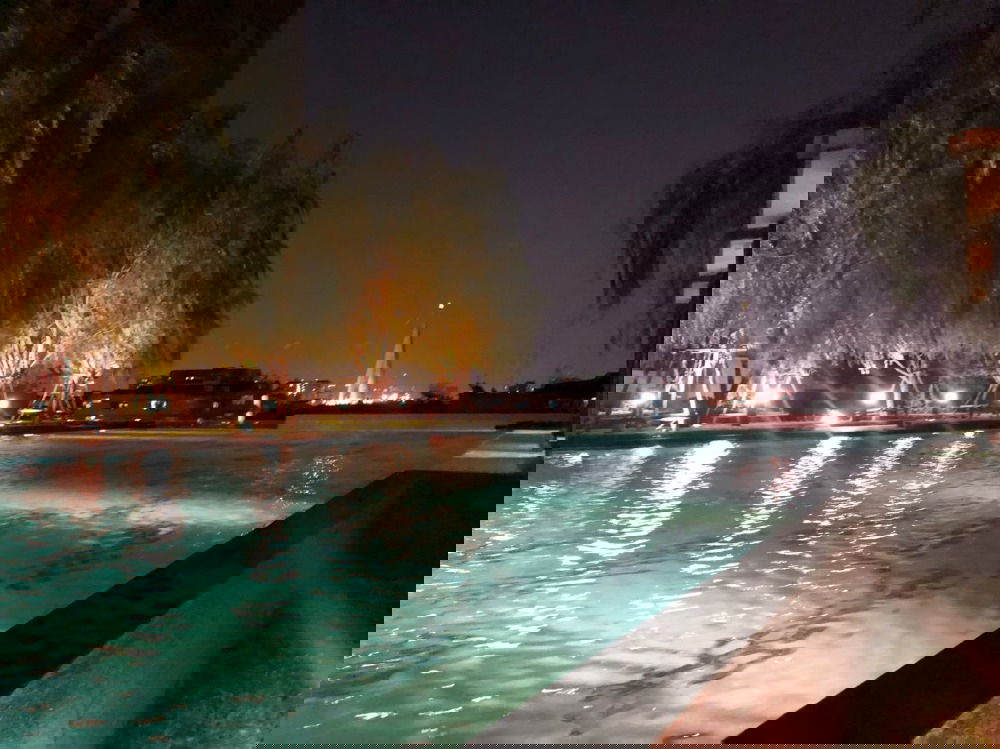 รูป เช่าคอนโด ไลฟ์ ปิ่นเกล้า MRT-บางยี่ขัน บางยี่ขัน เขต บางพลัด - รูปที่ 7/7