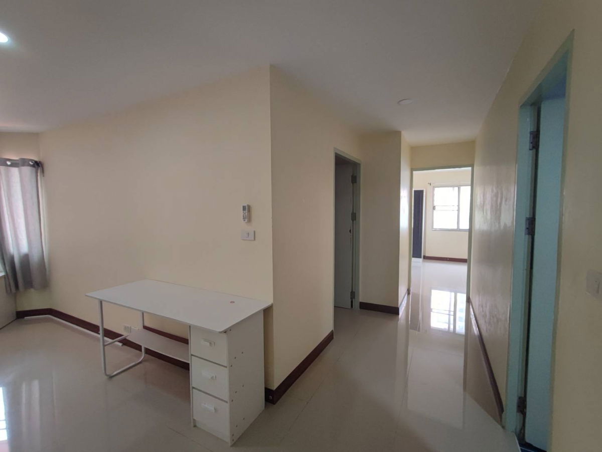 รูป 🏖️ให้เช่า 15,000 Fortune Condo Town (ฟอร์จูน คอนโด ทาวน์) ซอย นราธิวาสราชนครินทร์ 24 ช่องนนทรี  🏖️ใกล้ เซ็นทรัล พระราม 3    - รูปที่ 3/19