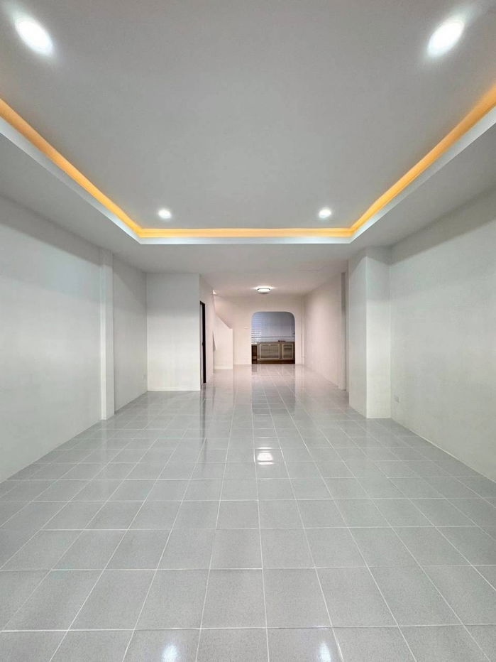 picture Baan Promphun Lak Kong Si WR-04101 - 2/12