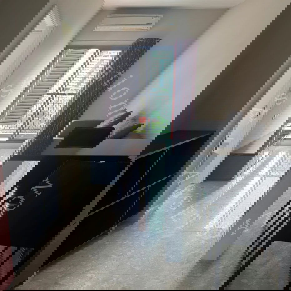 รูป ✨ราคาดีลดได้อีก!!💎The Crest Sukhumvit 34 ห้องหรูวิวตึกสูง | BTS ทองหล่อ - รูปที่ 2/7