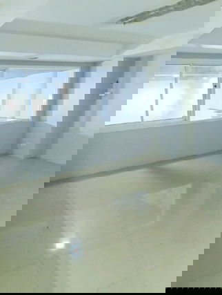 รูป ตลาดสดห้วยขวาง 1.4 กม. BTS สะพานควาย 900ม. อินทามระ10-14 ให้เช่าอาคาร 4.5ชั้น 2คูหาหลังมุม ติดกัน 28ตร.วา. 448ตร.ม. ม.ศรีปทุม พญาไท 4นอน - รูปที่ 6/8