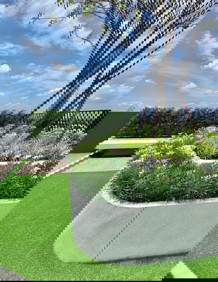 รูป 🥳[RAR2512-2352] แอทโมซ แจ้งวัฒนะ. ตึก A, ชั้น 4*มีเครื่องซักผ้า *ใกล้ MRT เมืองทองธานี💚Line id: @thefirstagent** - รูปที่ 27/30