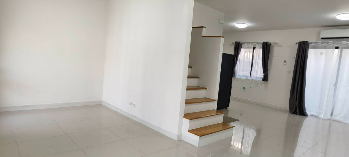 picture Condo for Rent: Grand Pleno Phaholyothin-Rangsit (Pets Allowed) - 32/41