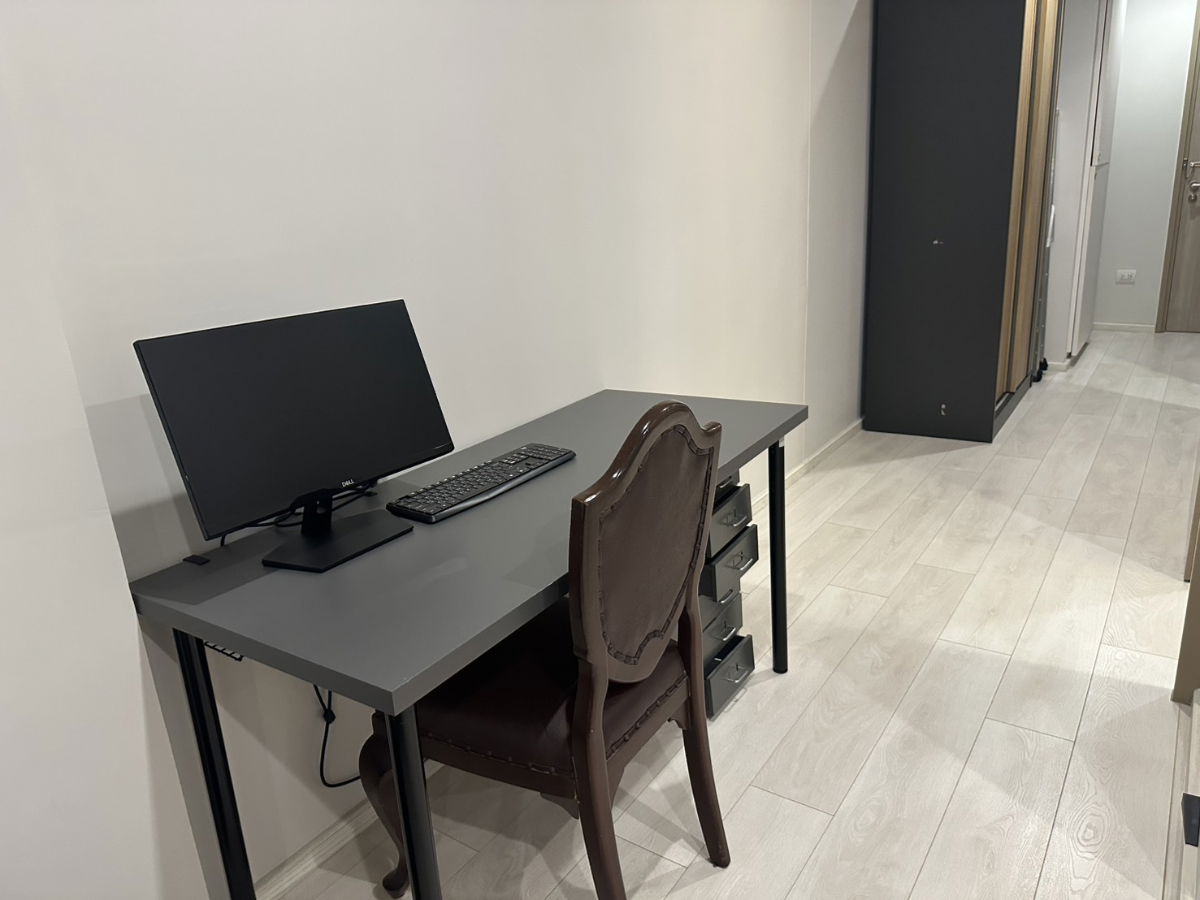 picture Noble Ploenchit | 2 Bedrooms 2 Bathrooms - 24/26