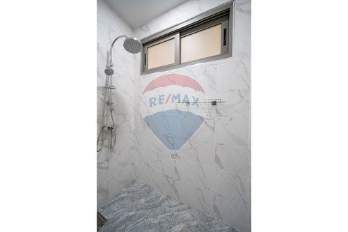 รูป [920121052-84] A Style Nordic Villa for sale in Chaweng Center - รูปที่ 70/118