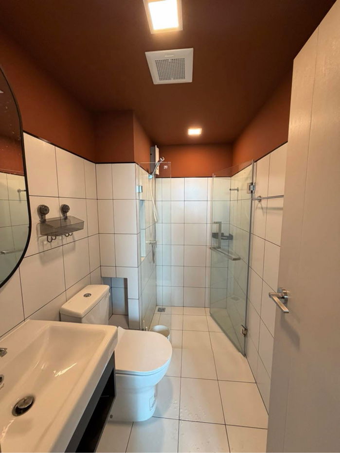 รูป Chapter one all ramintra ราคาสุดพิเศษ พร้อมอยู่ - รูปที่ 5/8