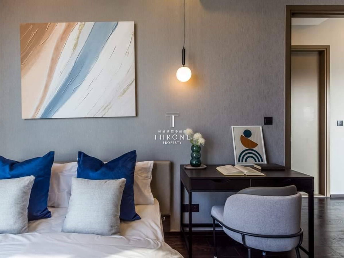 picture Park Origin Thonglor 🌟PN-00007307🌟 - 12/16