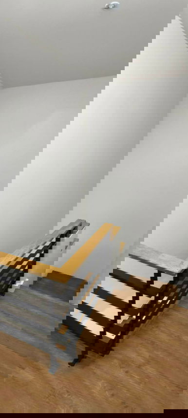 picture Condo for Rent: Grand Pleno Phaholyothin-Rangsit (Pets Allowed) - 16/41