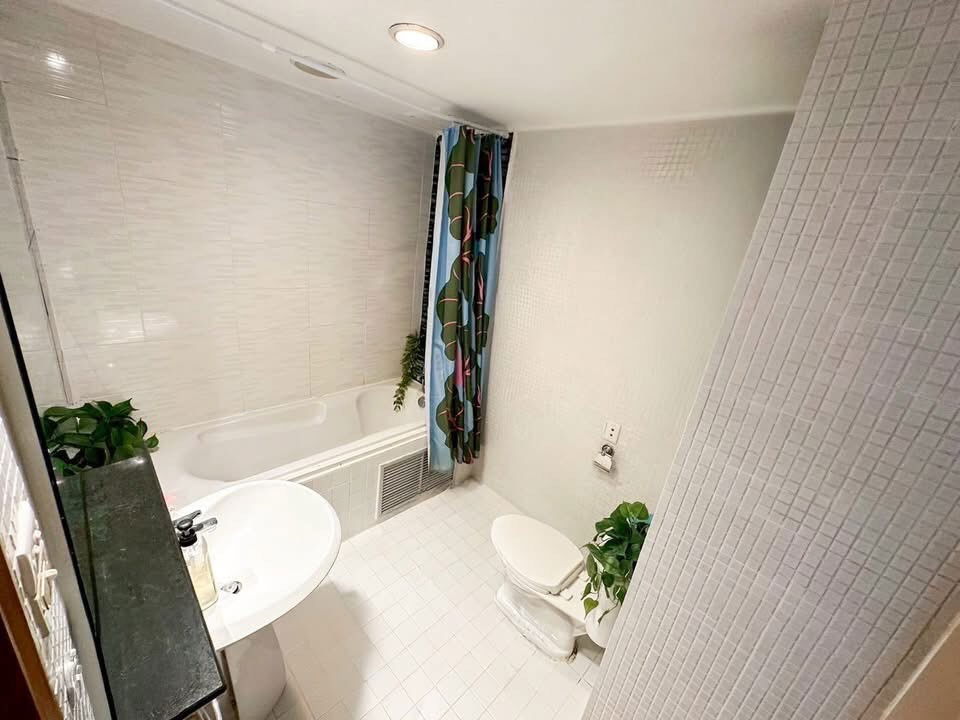 picture The Waterford                     Diamond  - 4/7