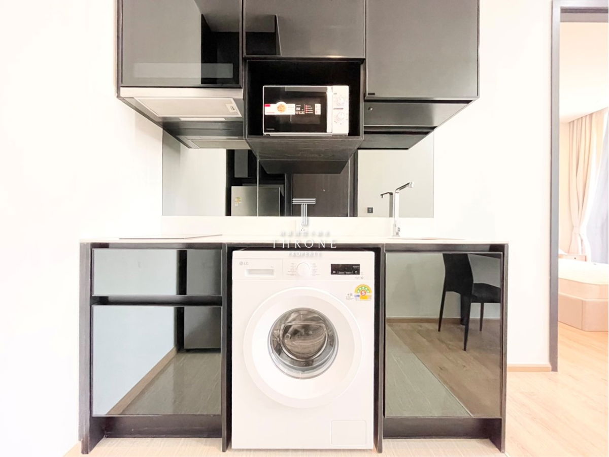 picture Noble Around Ari 🌟PN-00006099🌟 - 7/17