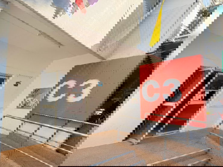 รูป ด่วนน เช่าตอนนี่แถมฟรีค่าส่วนกลางสองเดือน - รูปที่ 8/15