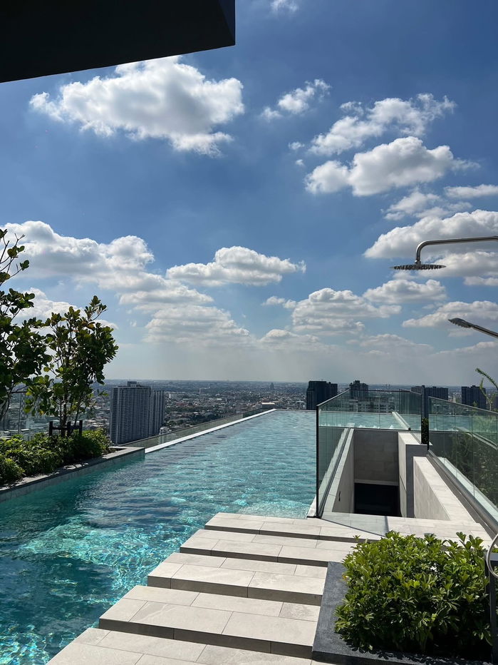 picture MN3225 Quintara NHy'Den Pho Nimit - 10/10