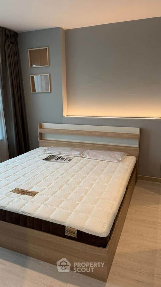 รูป คอนโด 1-ห้องนอน ที่ ไอดีโอ พระราม 9 - อโศก ใกล้ MRT พระราม 9 (ID 2191734) - รูปที่ 6/8