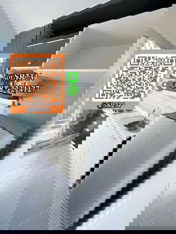 picture 🌸 Hot Price 🌸For RENT  The Leaf Pattanakarn - 6/17