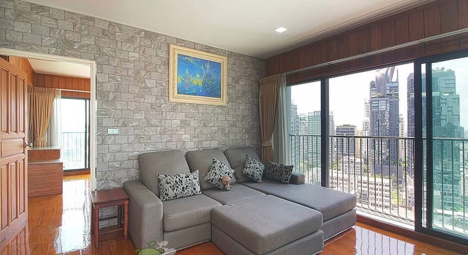 picture Noble                     Remix  - 2/9