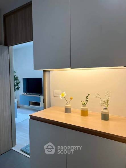 รูป คอนโด 1-ห้องนอน ที่ โนเบิล เพลินจิต ใกล้ BTS เพลินจิต (ID 2433586) - รูปที่ 4/15