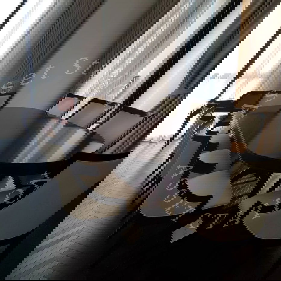 รูป ✨ห้องสวยผู้ดีมาก 💎คอนโดหรู 98 WIRELESS ห้องใหญ่ใจกลางเมือง💎BTS เพลินจิต - รูปที่ 4/11