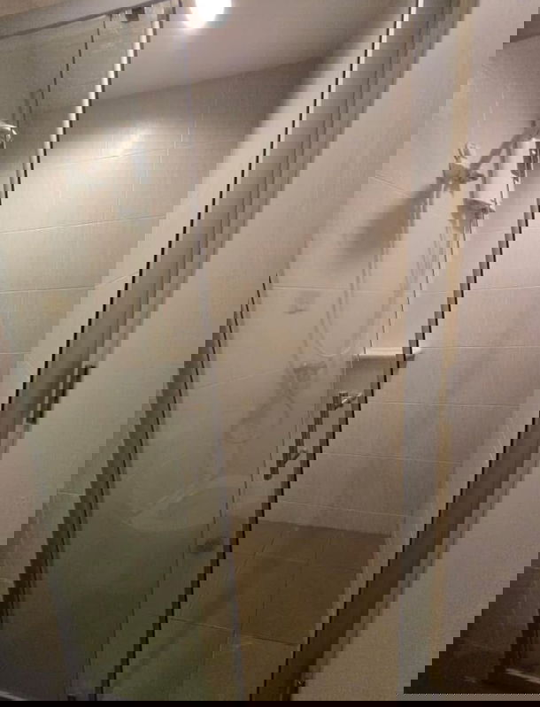 รูป คอนโด ลุมพินี นครอินทร์ ❤️‍🔥Line:@forucondo - รูปที่ 5/5