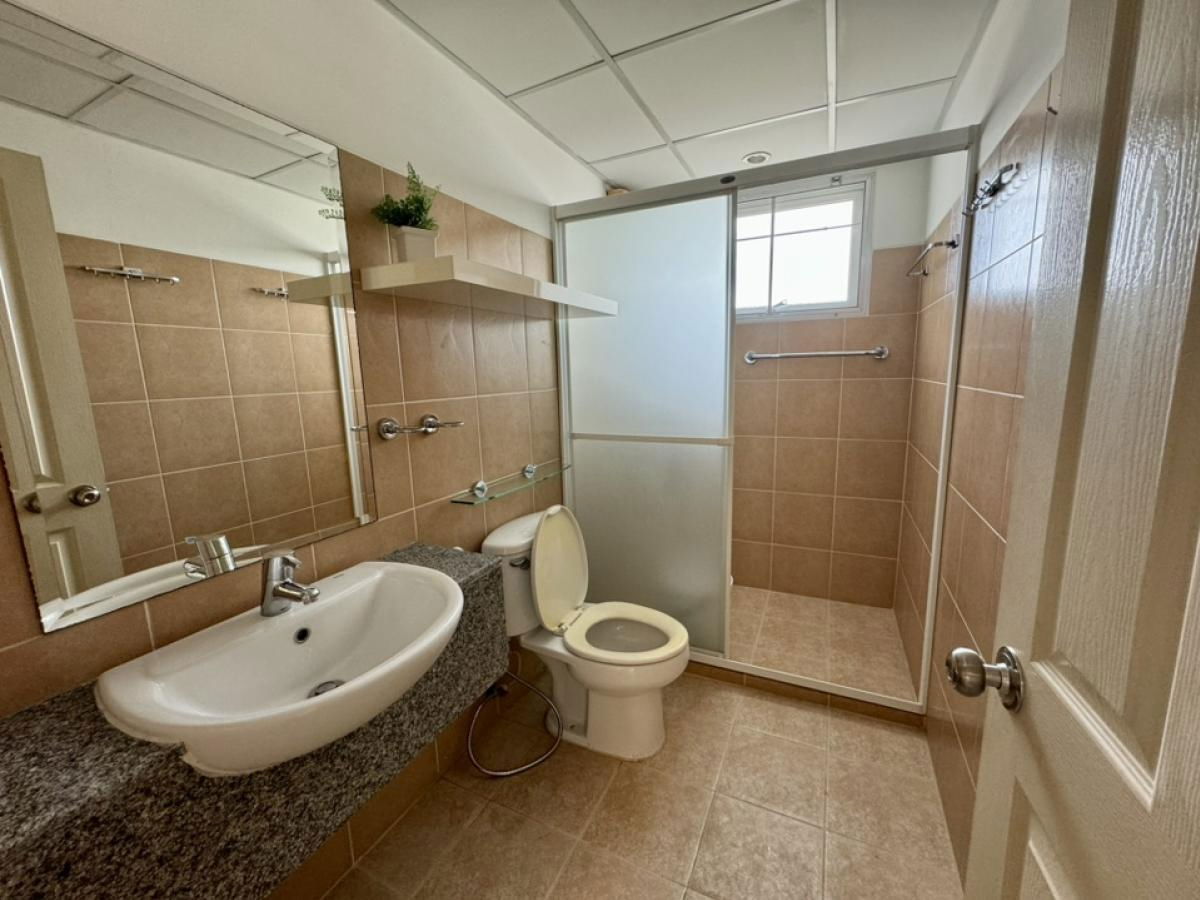 รูป 🏢 ขายคอนโด : Supalai Park Srinakarin (ศุภาลัย ปาร์ค ศรีนครินทร์)   รหัสทรัพย์ | 📌LNP-C11123  - รูปที่ 3/10