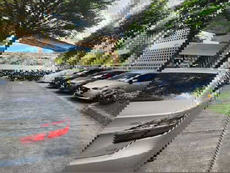 รูป ปล่อยเช่าคอนโด ไอ-เฮาส์ พระราม 9-เอกมัย#I-HOUSE RAMA 9-EKAMAI - รูปที่ 7/7