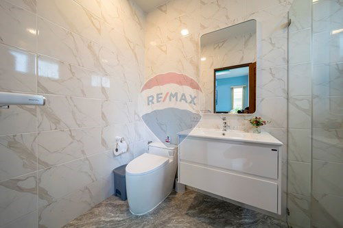 รูป [920121052-84] A Style Nordic Villa for sale in Chaweng Center - รูปที่ 84/118