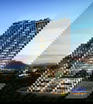 รูป ด่วน!! 🎯ให้เช่าห้องชุด พลัสคอนโด ศรีราชา (PLUS Condo Sriracha) 🎯 Tel.093-9792356 - รูปที่ 9/19