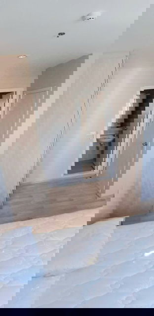 รูป ❤️ปล่อยเช่าห้องสวยๆ พร้อมอยู่❤️ - รูปที่ 2/7