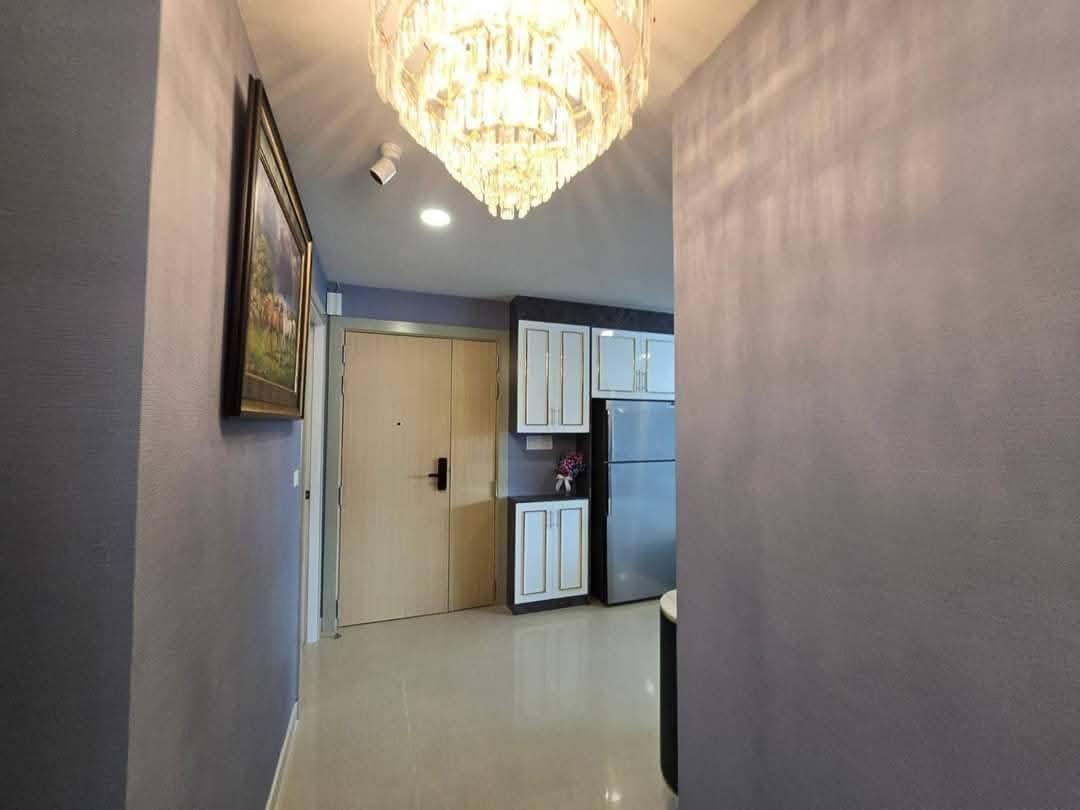 picture Gardenier Condo for Sale in Jomtien - 7/13