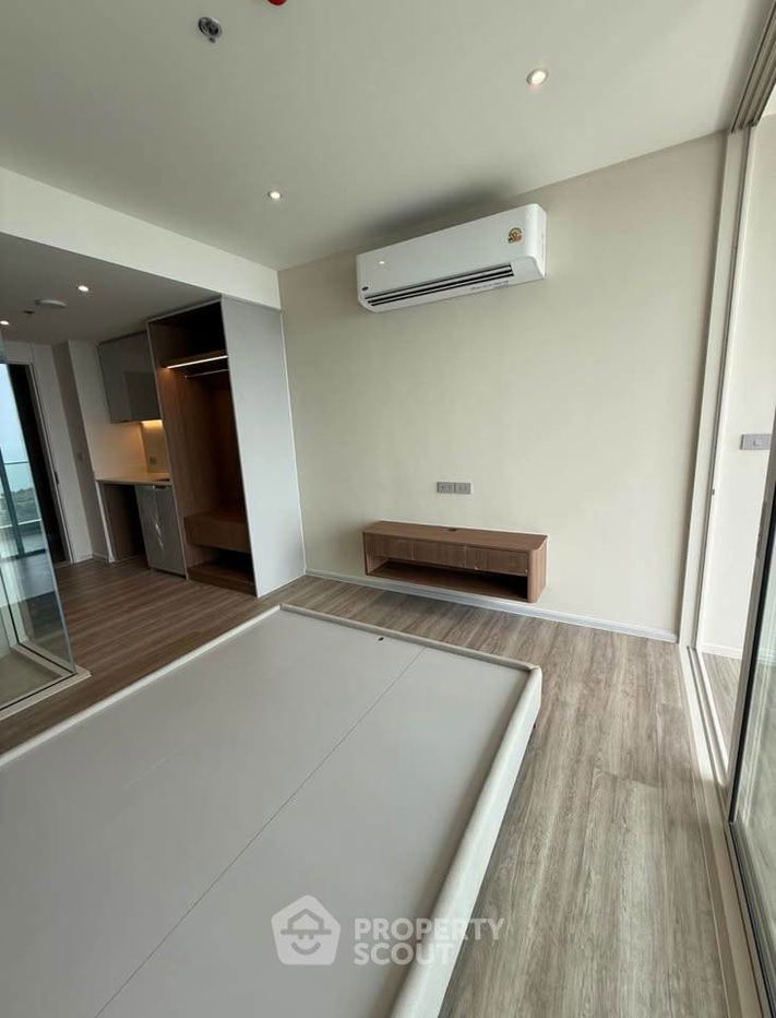 รูป คอนโด 1-ห้องนอน ที่ เวหา หัวหิน ใกล้ สวนน้ำ วานา นาวา วอเตอร์ จังเกิ้ล (ID 2494956) - รูปที่ 11/14