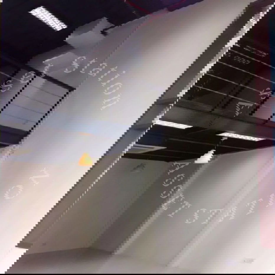 รูป ⭐เหมาะทำโฮมออฟฟิศ💎 THE EMPORIO PLACE ห้องแบบ Duplex ขนาดใหญ่ ดีไซน์เรียบหรู✨ - รูปที่ 3/4