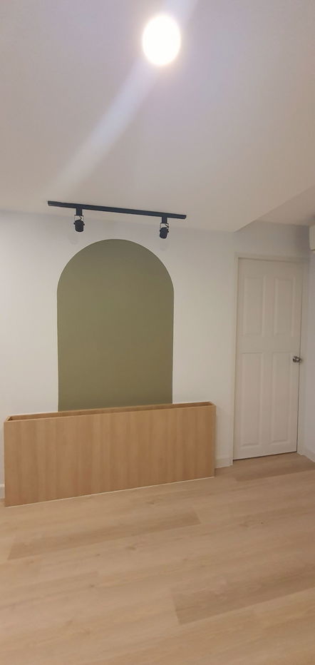 picture Condo for Rent: Swift ABAC Bangna Project - 8/15