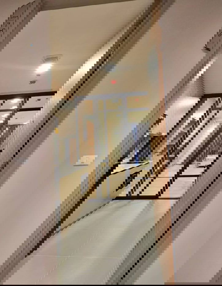 picture S04-0103 Condo for rent, XT Phayathai Project - 9/12