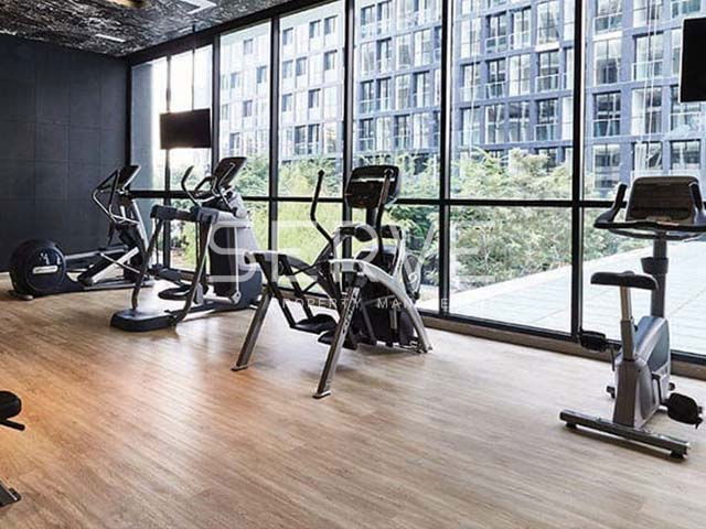 รูป 🔥ราคาสุดพิเศษห้องเดียว 9.2 ลบ🔥 - สตูดิโอกั้นห้อง สุดยอดทำเลคอนโดเชื่อมต่อเข้า BTS เพลินจิต ใกล้ห้างหรู ที่ Noble Ploenchit / ขายคอนโด - รูปที่ 5/8