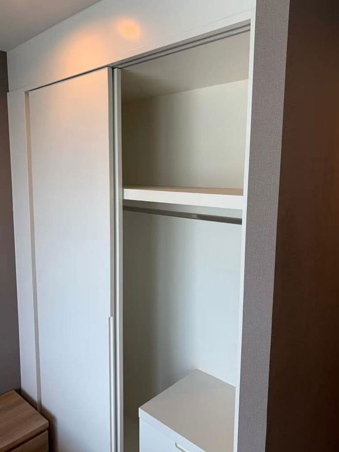 picture For Rent: The Green Boulevard Condo | Sukhumvit Road | Pool View | 7,000 THB - 5/9