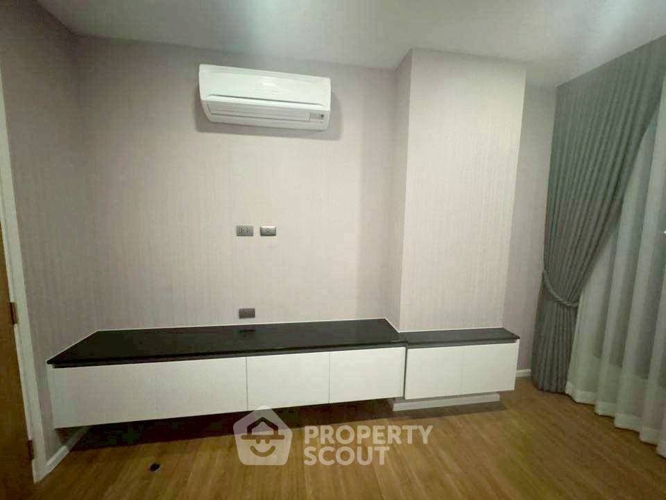 รูป คอนโด 2-ห้องนอน ที่ เดอะ สตาร์ ฮิลล์ คอนโด เชียงใหม่ ใน สุเทพ (ID 2501408) - รูปที่ 5/16