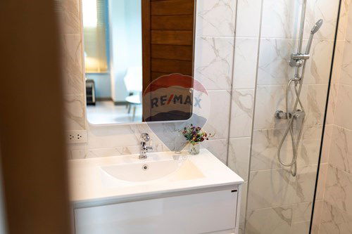 รูป [920121052-84] A Style Nordic Villa for sale in Chaweng Center - รูปที่ 24/118