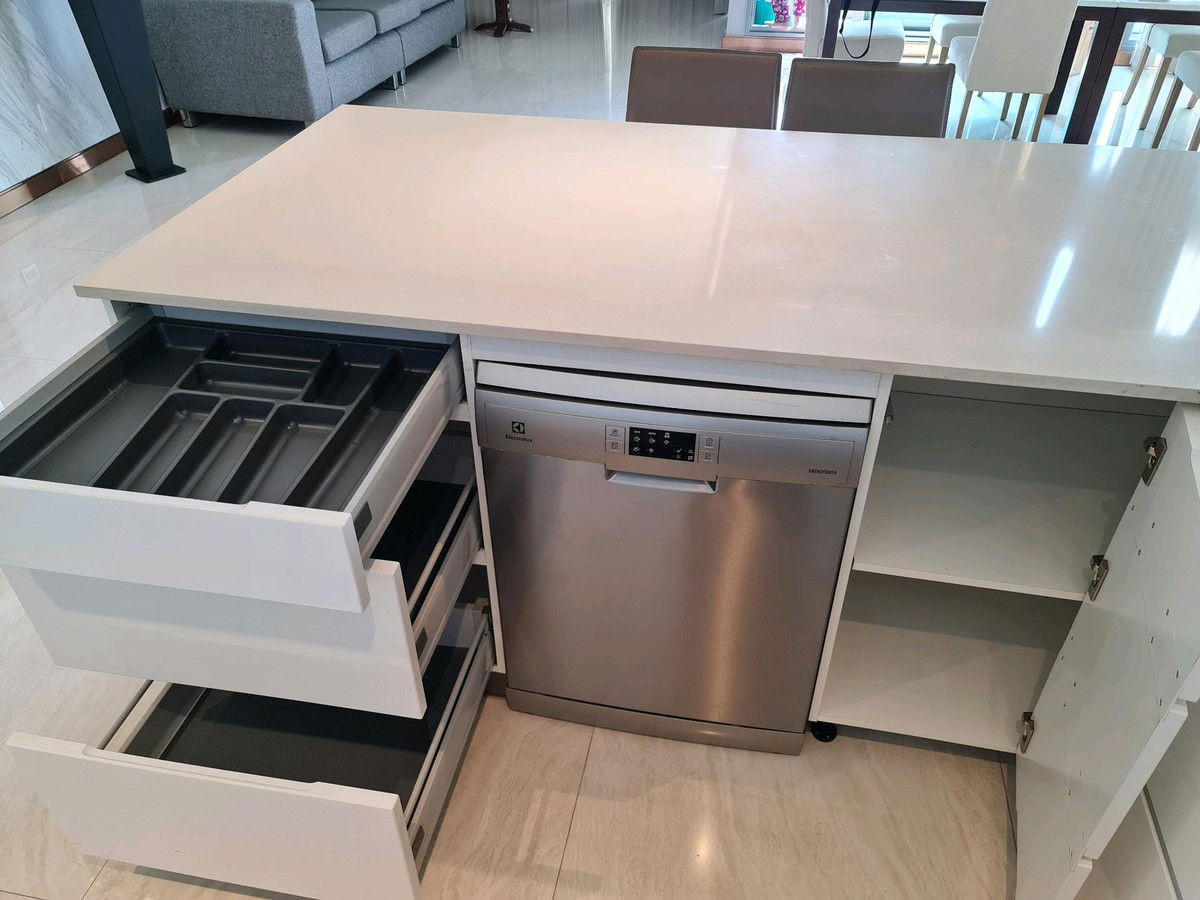 picture Code: KJ10302  for rent H Sukhumvit 43 🔥🔥 Line ID: @kjcondo (with @)🔥🔥 - 9/20