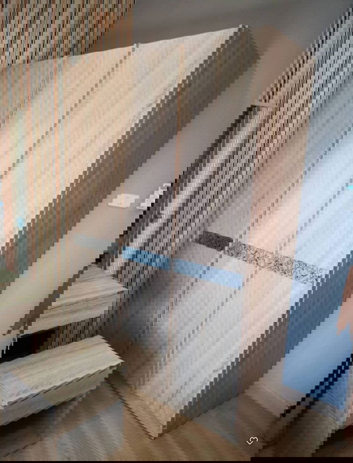 รูป ไอซิสคอนโด ติด รพ.มหาราชนครราชสีมา - รูปที่ 4/10