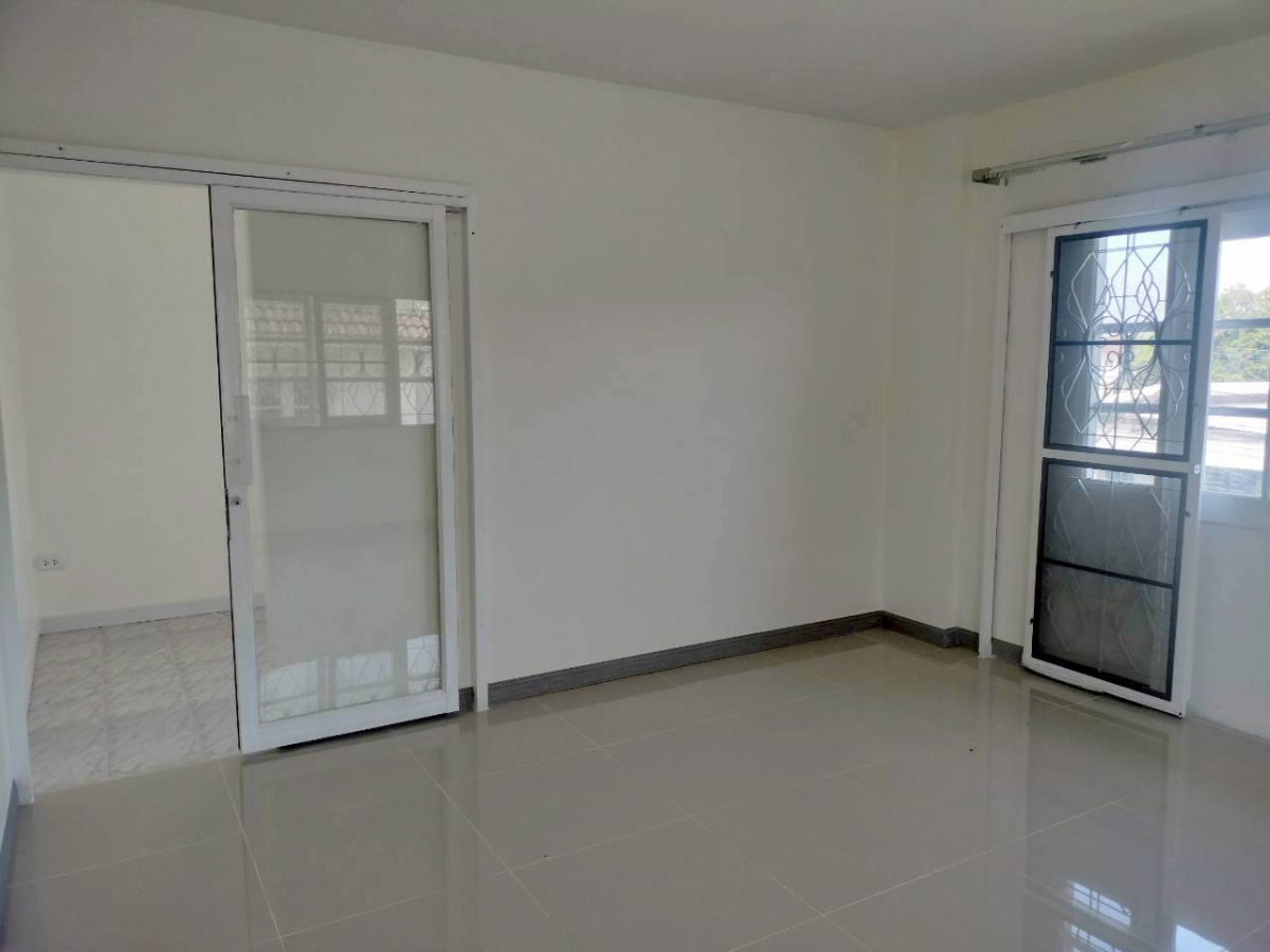 รูป 🎈ขาย 🏡บ้านเดี่ยวหมู่บ้านชวนชื่น บางนา บางบ่อ สมุทรปราการ - รูปที่ 16/21