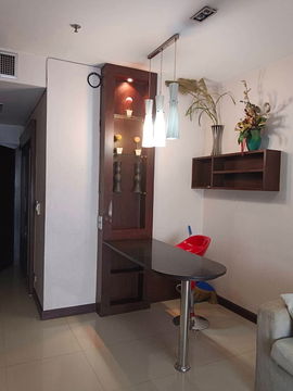 🏙️✨ The Platinum Condominium | 🚇 Near MRT Phetchaburi | 💰 Rent: 18,000 THB/month | Property Code: RS4357