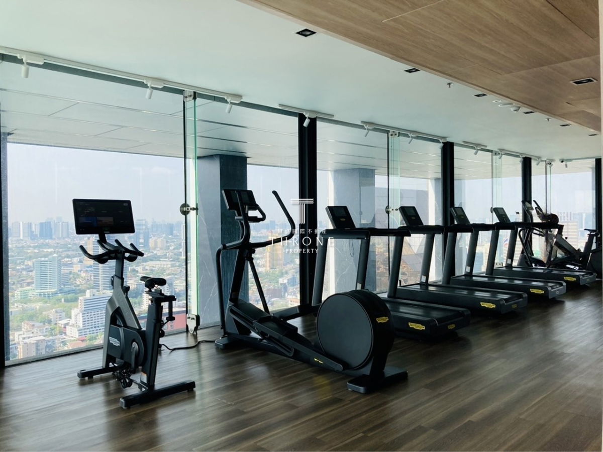 picture Noble Around Ari 🌟PN-00006099🌟 - 15/17