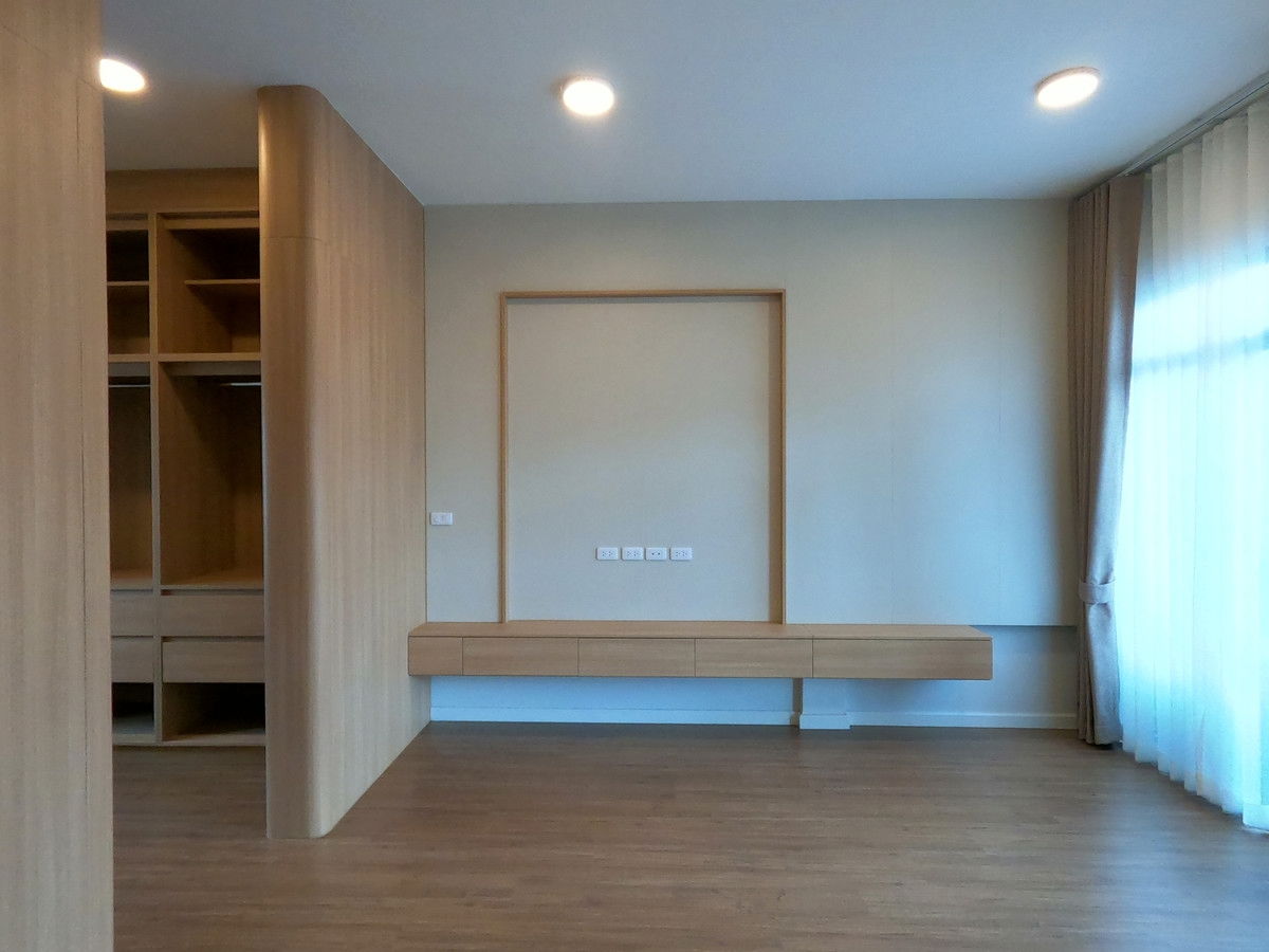 picture Q Prime Sukhumvit 77 Onnut Road - 5/21